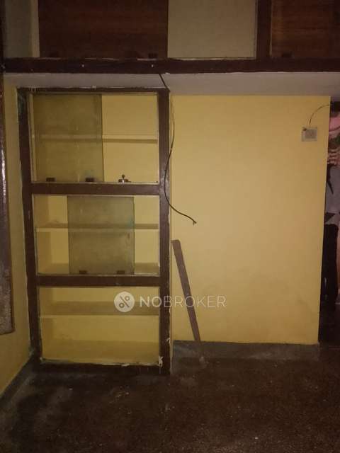 1 RK Flat In Tnhb Mig Flats For Sale  In Tnhb Puliyur