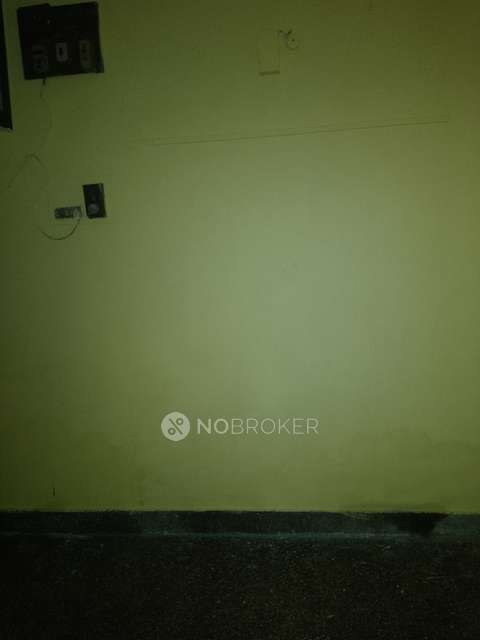 1 RK Flat In Tnhb Mig Flats For Sale  In Tnhb Puliyur