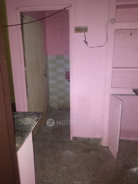 1 RK Flat In Tnhb Mig Flats For Sale  In Tnhb Puliyur