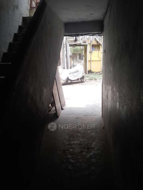 1 RK Flat In Tnhb Mig Flats For Sale  In Tnhb Puliyur