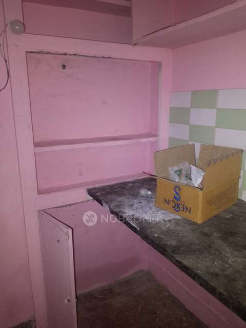 1 RK Flat In Tnhb Mig Flats For Sale  In Tnhb Puliyur