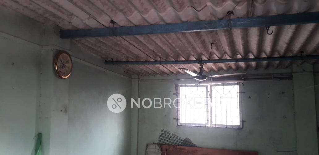 1 RK House For Sale  In Vikhroli West