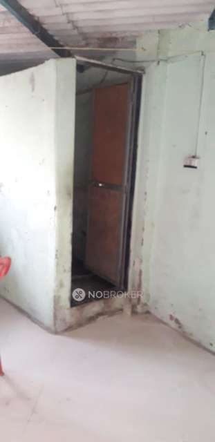 1 RK House For Sale  In Vikhroli West