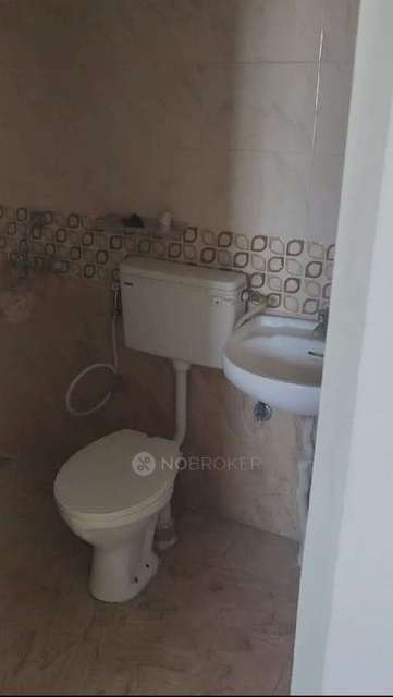 1 BHK Flat In Sipani Bliss 2 For Sale  In Thirumagondanahalli