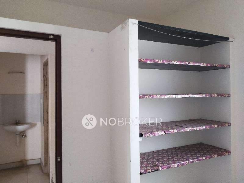 2 BHK House for Rent  In Vadapalani