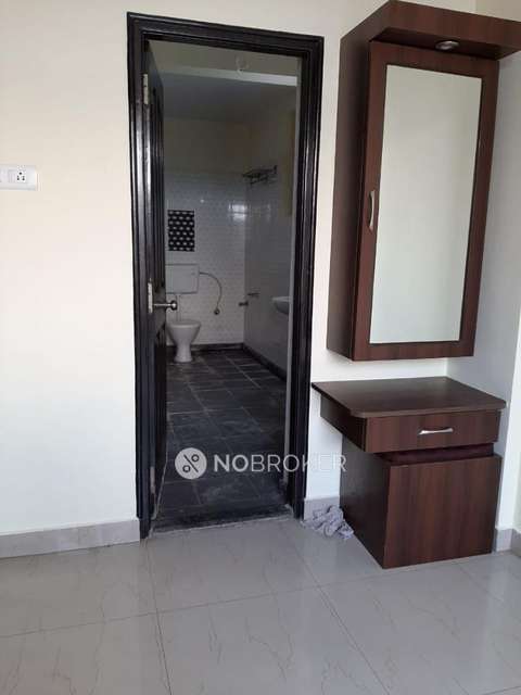 3 BHK Flat In Life Style Lauret For Sale  In Hbr Layout
