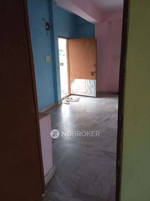 4+ BHK Flat For Sale  In Jagathgiri Gutta,