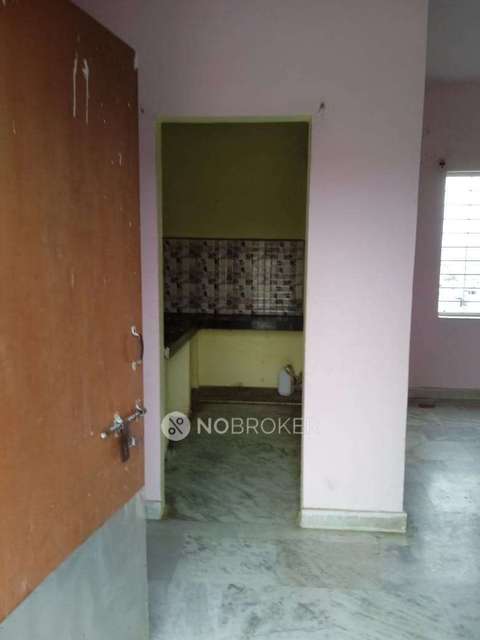 4+ BHK Flat For Sale  In Jagathgiri Gutta,