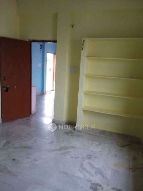 4+ BHK Flat For Sale  In Jagathgiri Gutta,