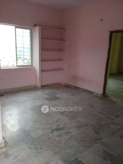 4+ BHK Flat For Sale  In Jagathgiri Gutta,