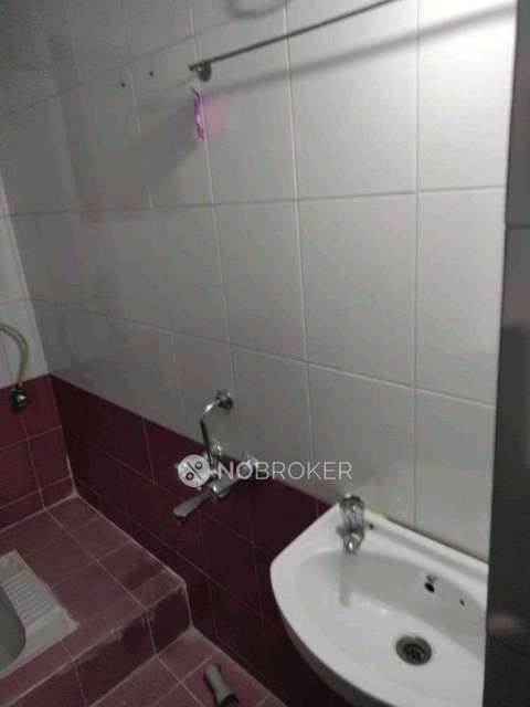 PG for Anyone in Hadapsar