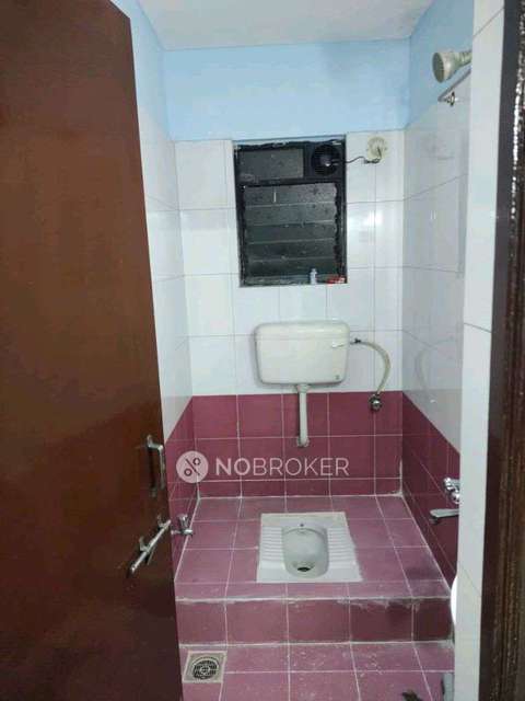 PG for Anyone in Hadapsar