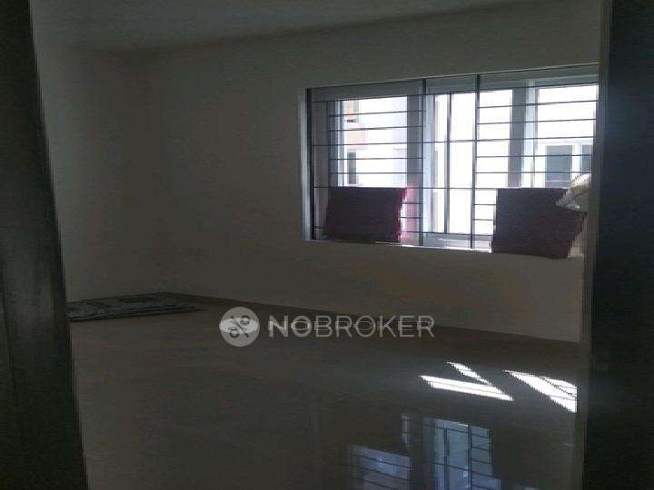 1 BHK Flat for Rent  In Pallikaranai
