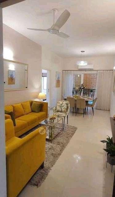 2 BHK Flat In Casagrand Athens For Sale  In 35w3+855, Kuppam, Ambattur, Chennai, Tamil Nadu 600058, India