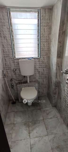 1 BHK Flat In Mohan Willows For Sale  In Badlapur East