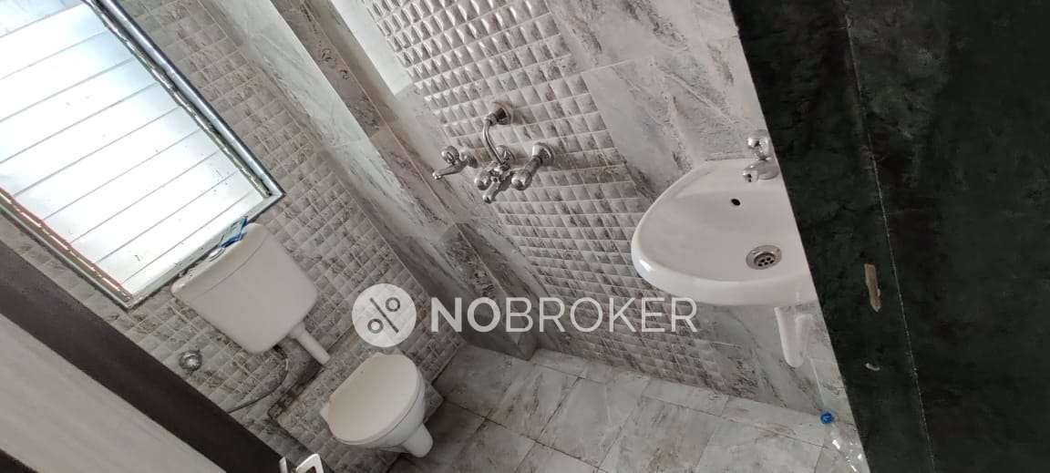 1 BHK Flat In Mohan Willows For Sale  In Badlapur East