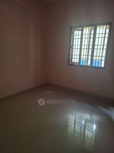 2 BHK House for Rent  In Pallikaranai