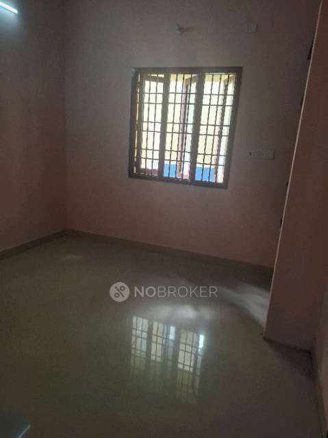 2 BHK House for Rent  In Pallikaranai