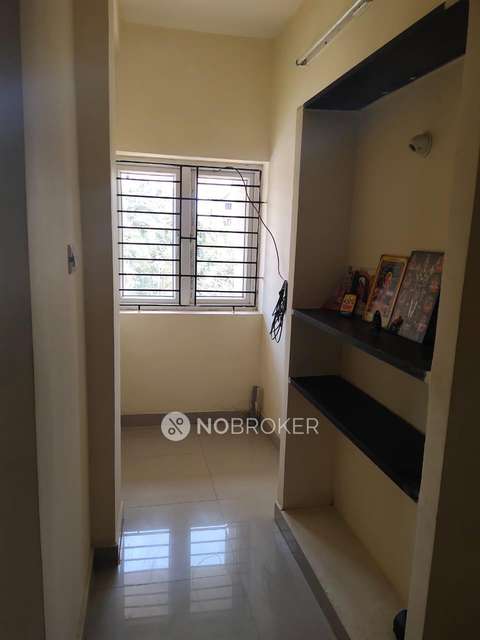2 BHK Flat In Kumaran Sukrata  For Sale  In Mannivakkam 