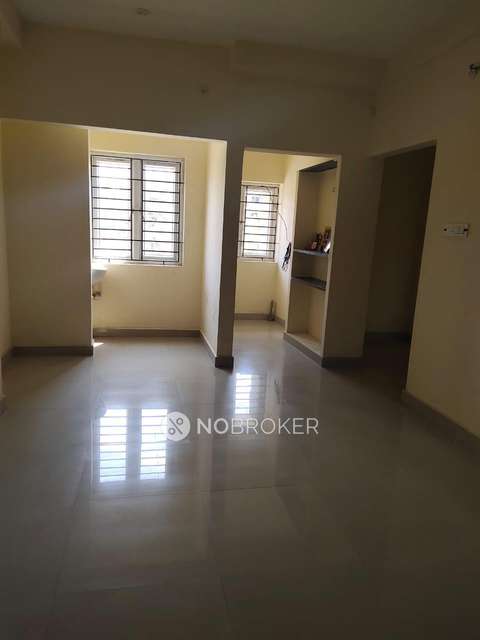 2 BHK Flat In Kumaran Sukrata  For Sale  In Mannivakkam 