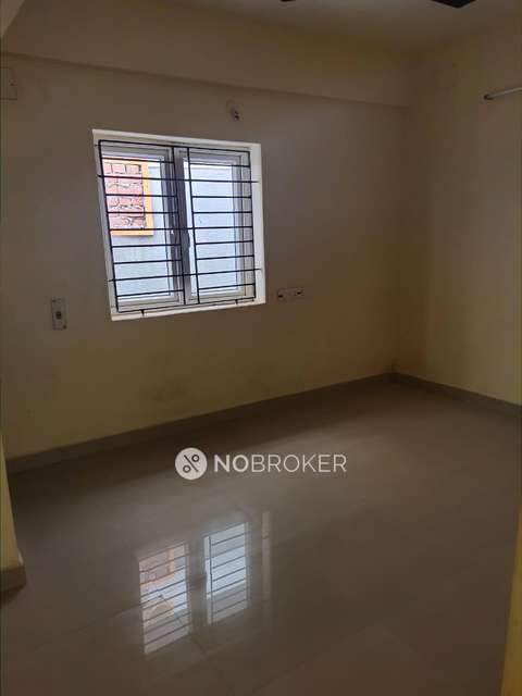2 BHK Flat In Kumaran Sukrata  For Sale  In Mannivakkam 