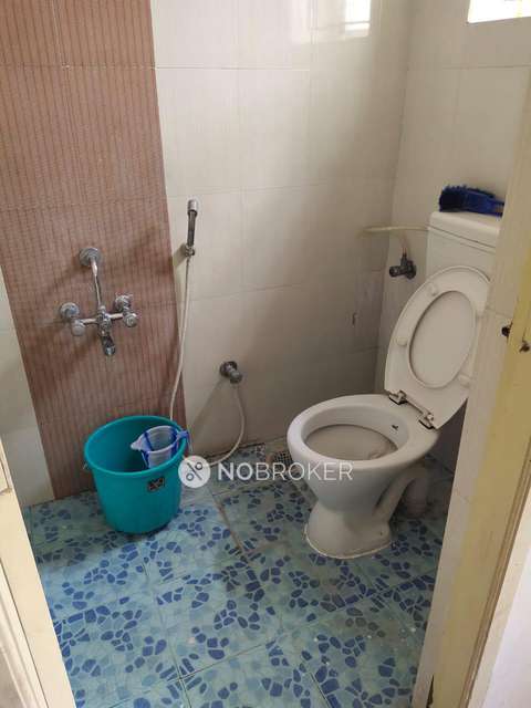 2 BHK Flat In Kumaran Sukrata  For Sale  In Mannivakkam 