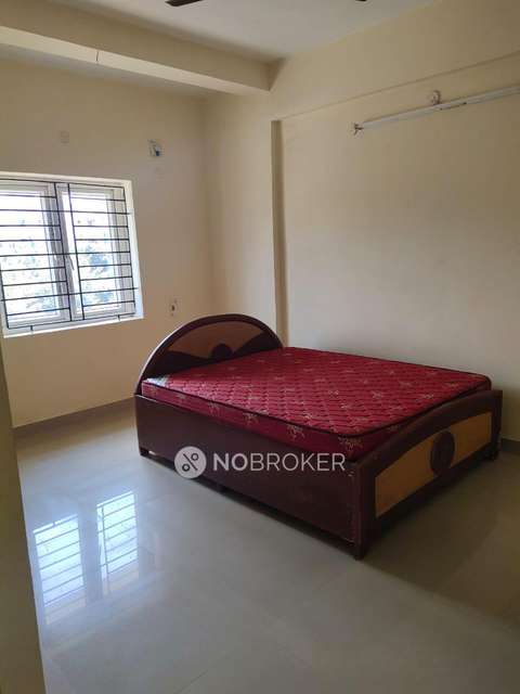 2 BHK Flat In Kumaran Sukrata  For Sale  In Mannivakkam 