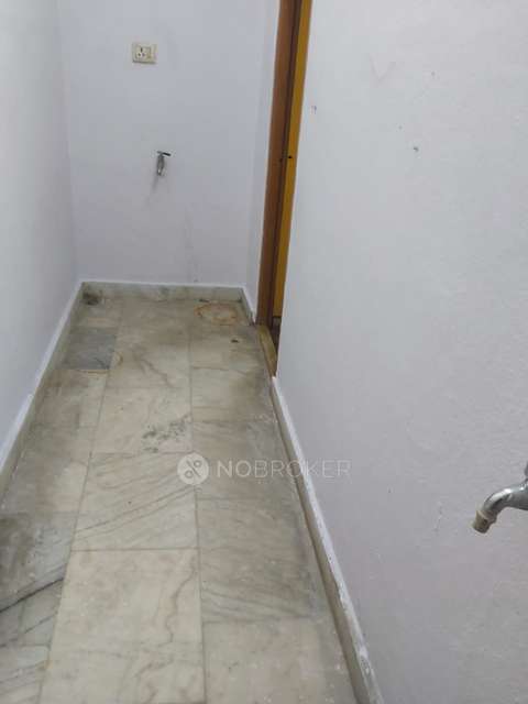 3 BHK Flat In Shiva Sai Residency For Sale  In Alwal