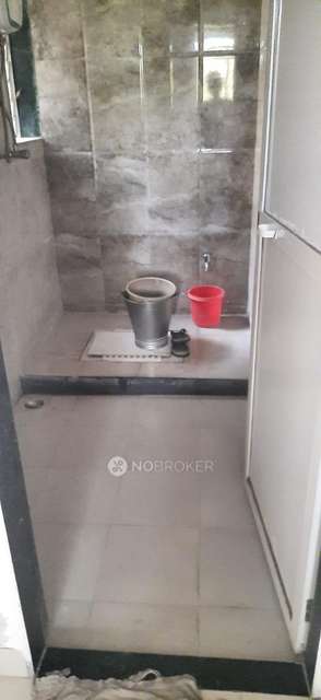 1 BHK Flat In Chintamani Habitat  For Sale  In Shahapur,