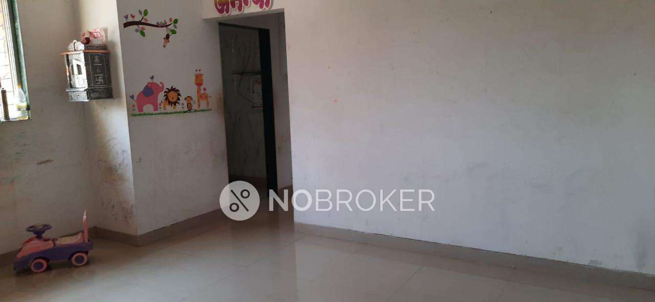1 BHK Flat In Chintamani Habitat  For Sale  In Shahapur,