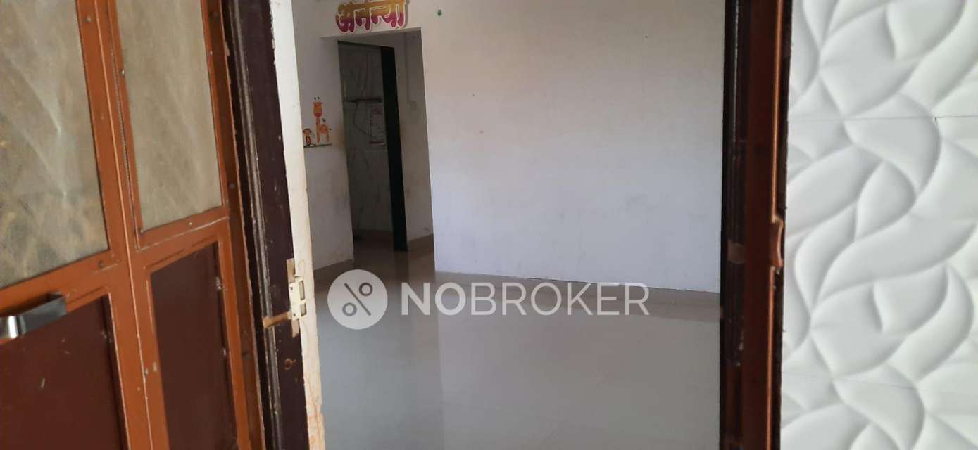 1 BHK Flat In Chintamani Habitat  For Sale  In Shahapur,