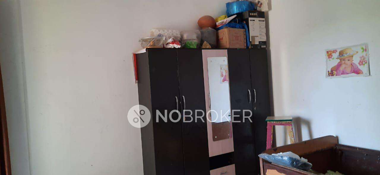 1 BHK Flat In Chintamani Habitat  For Sale  In Shahapur,