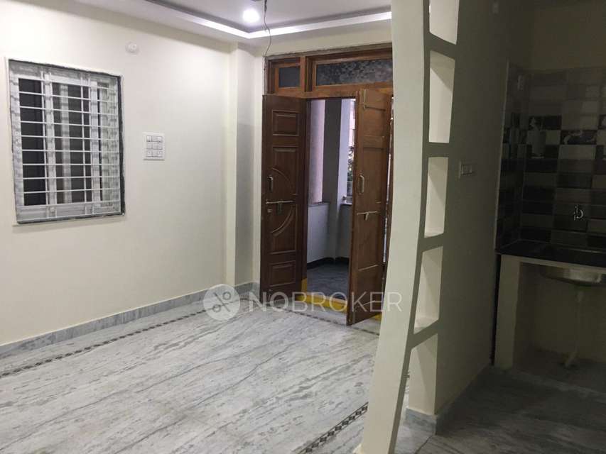 3 BHK House For Sale  In Medipally
