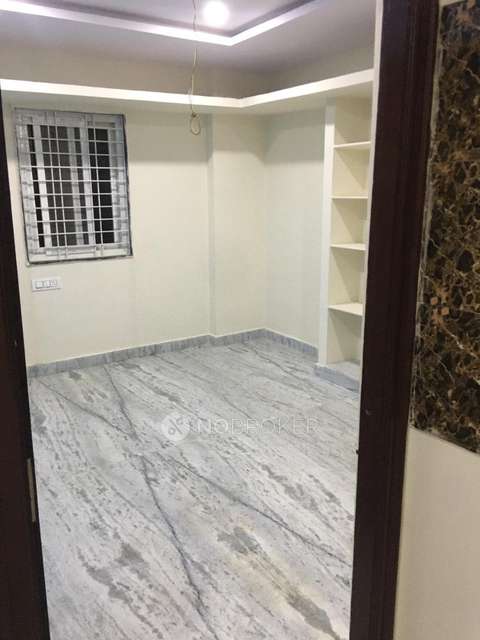 3 BHK House For Sale  In Medipally