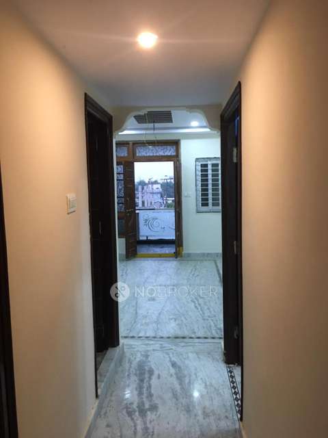 3 BHK House For Sale  In Medipally
