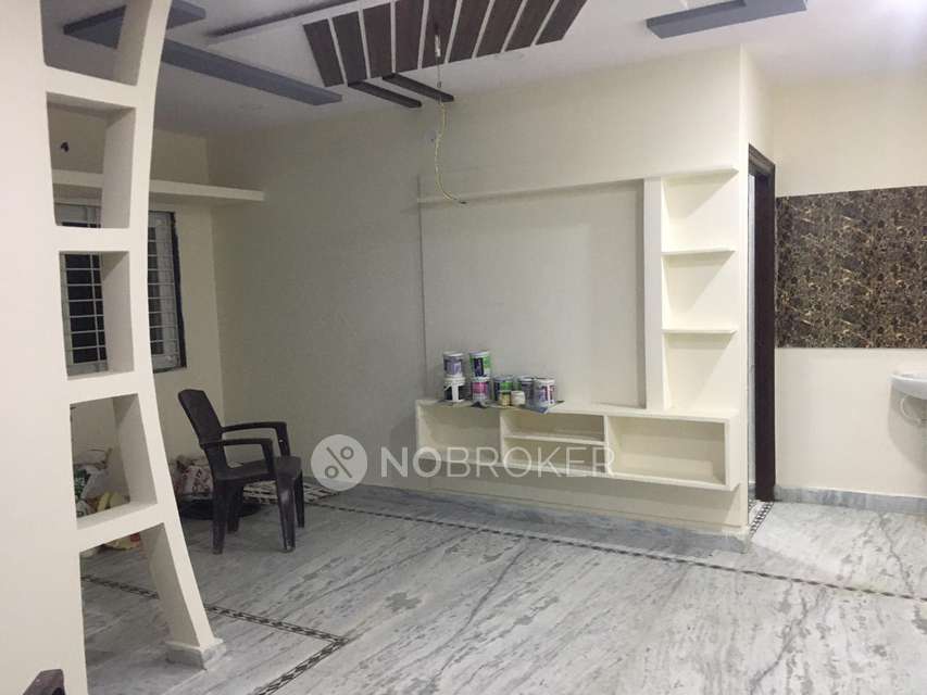 3 BHK House For Sale  In Medipally