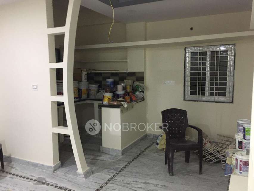 3 BHK House For Sale  In Medipally