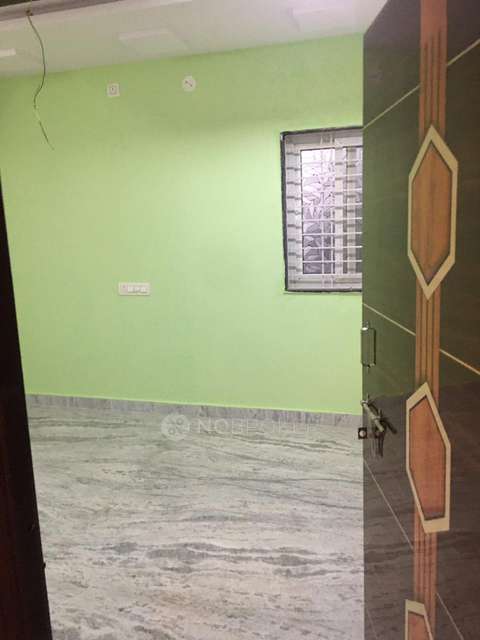 3 BHK House For Sale  In Medipally