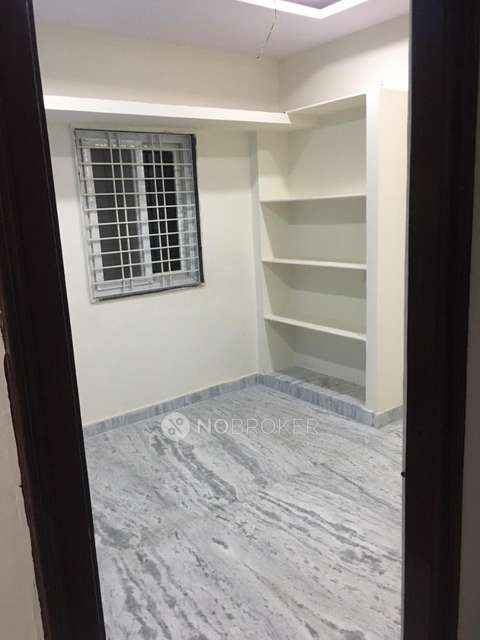 3 BHK House For Sale  In Medipally