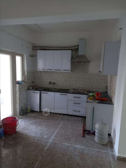 3 BHK Flat In Victory Crossroads for Rent  In Sector 143b