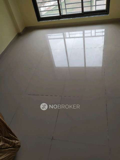 1 BHK Flat In Greenwoods Shilfata For Sale  In Shilphata