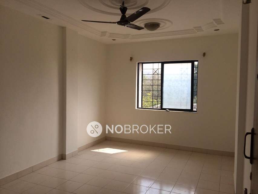 1 BHK Flat In Swasti Shree Park Chs For Sale  In  Dattawadi