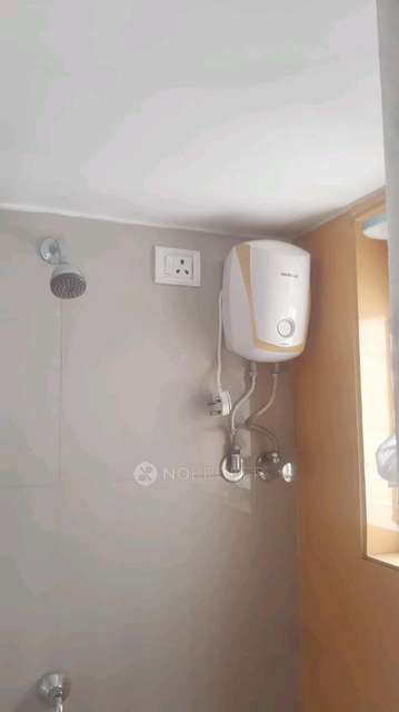 1 BHK Flat In Unicorn Global Arena For Sale  In Naigaon East