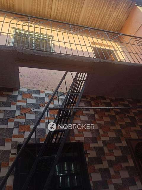 2 BHK House For Sale  In Kalyan