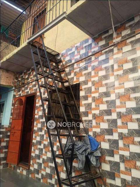 2 BHK House For Sale  In Kalyan