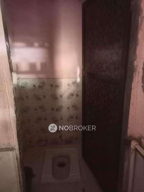 2 BHK House For Sale  In Kalyan