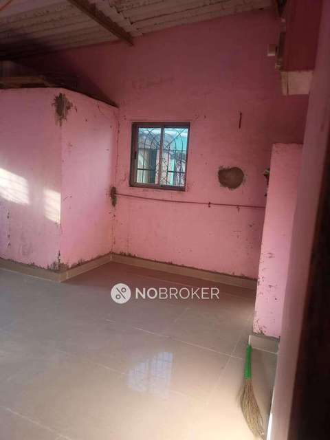 2 BHK House For Sale  In Kalyan