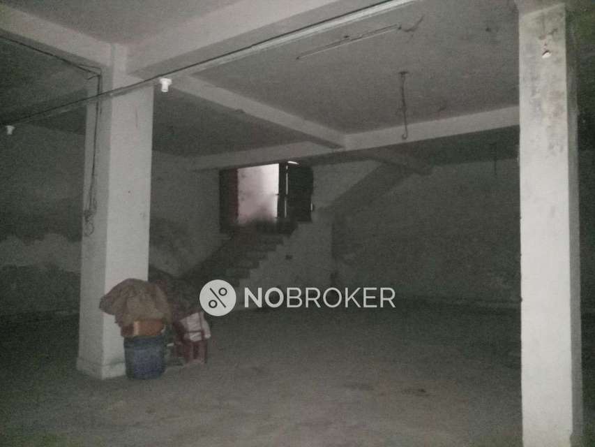 Office Space in Ballabhgarh, Faridabad for sale 