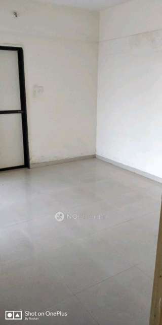 2 BHK Flat In Parvati Heights Chs Ltd For Sale  In Taloja Phase 1