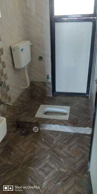 2 BHK Flat In Parvati Heights Chs Ltd For Sale  In Taloja Phase 1